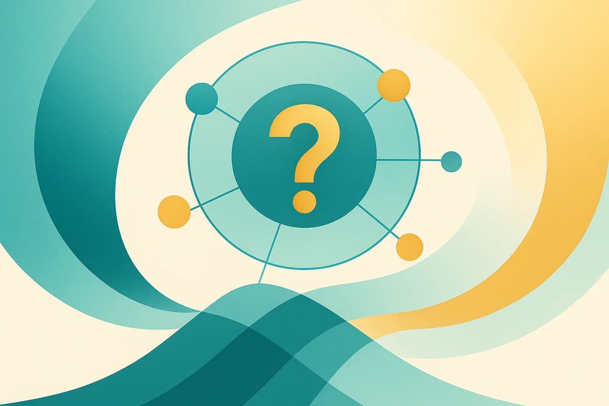 Customer Success Assessment cover