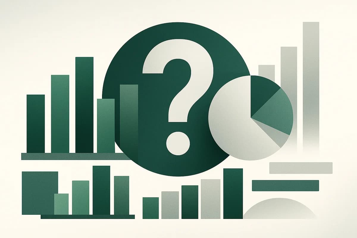 Financial Health Check cover