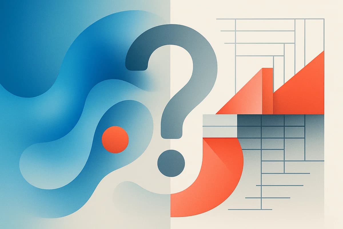 AI Maturity Scorecard cover
