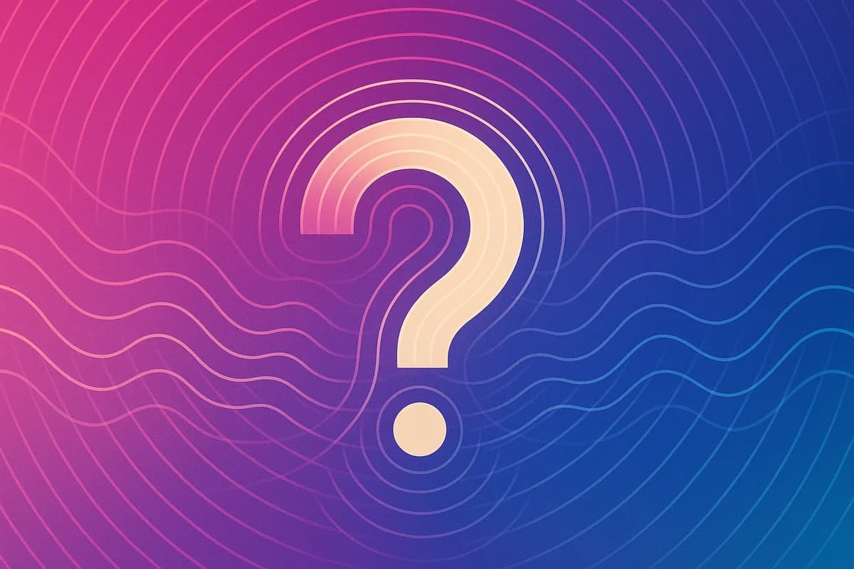 Marketing Effectiveness Assessment cover