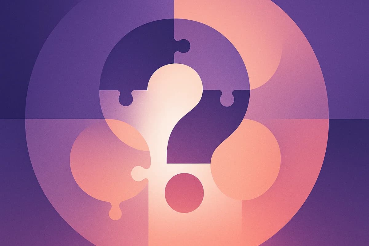 Product-Market Fit Assessment cover