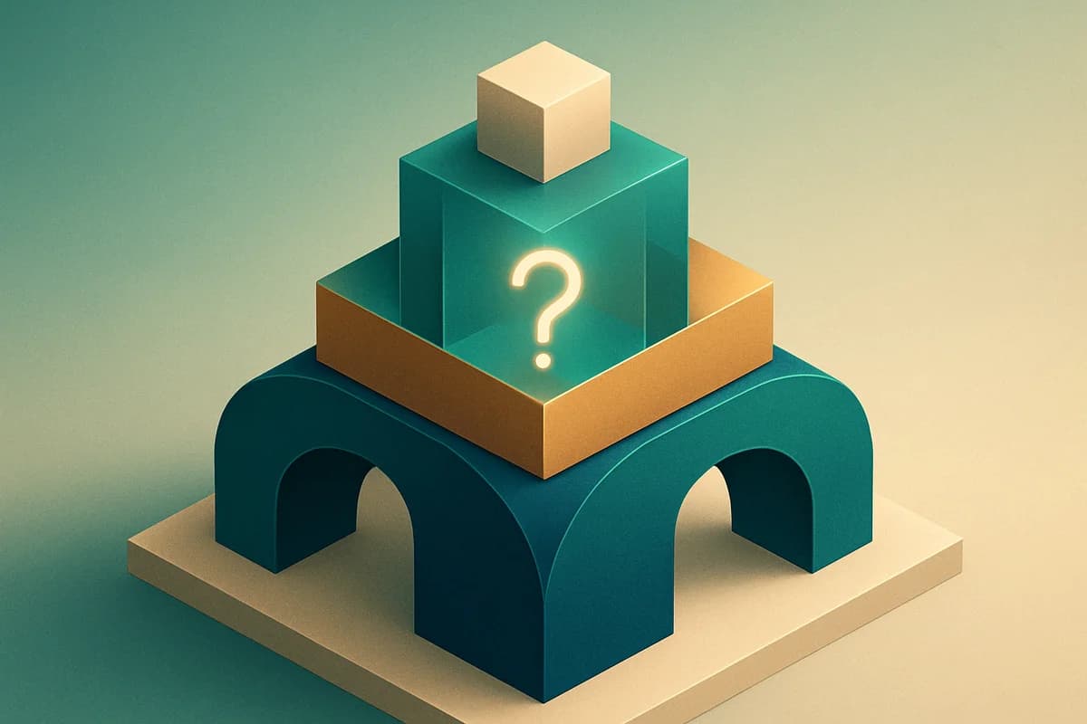 Scaleup Maturity Assessment cover