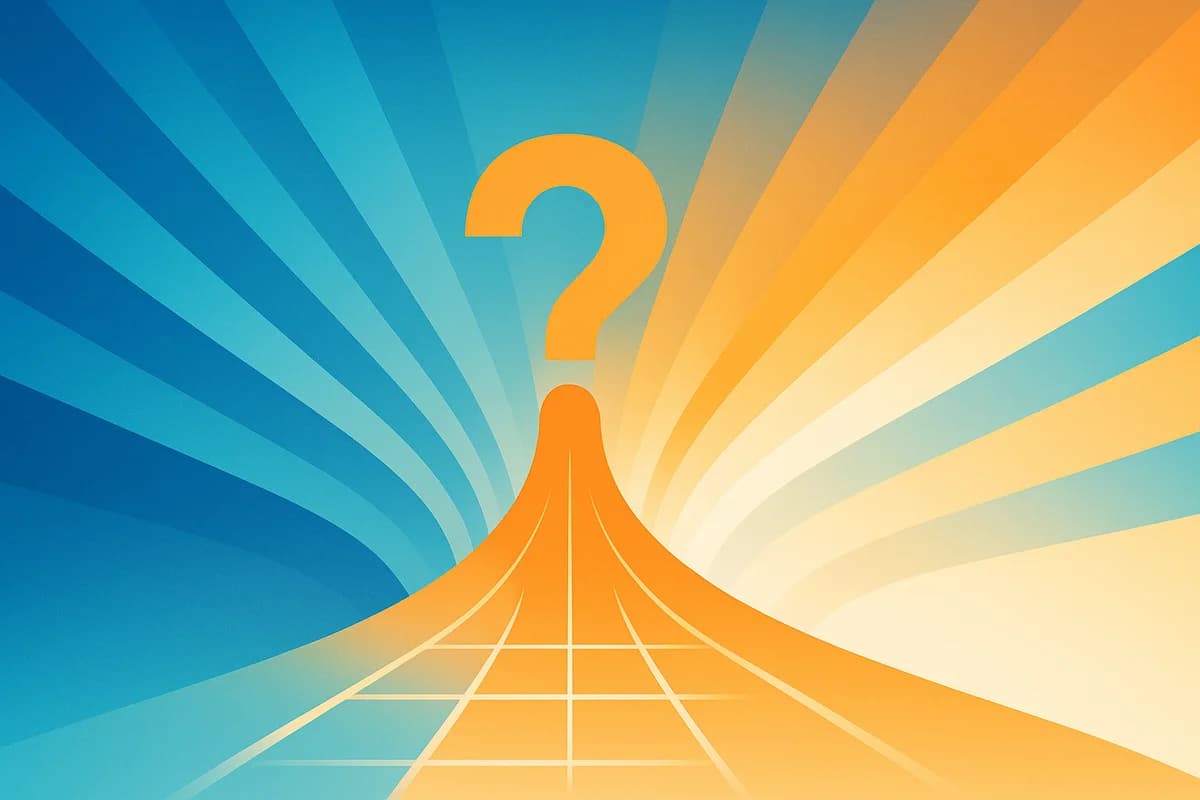 Startup Health Check cover