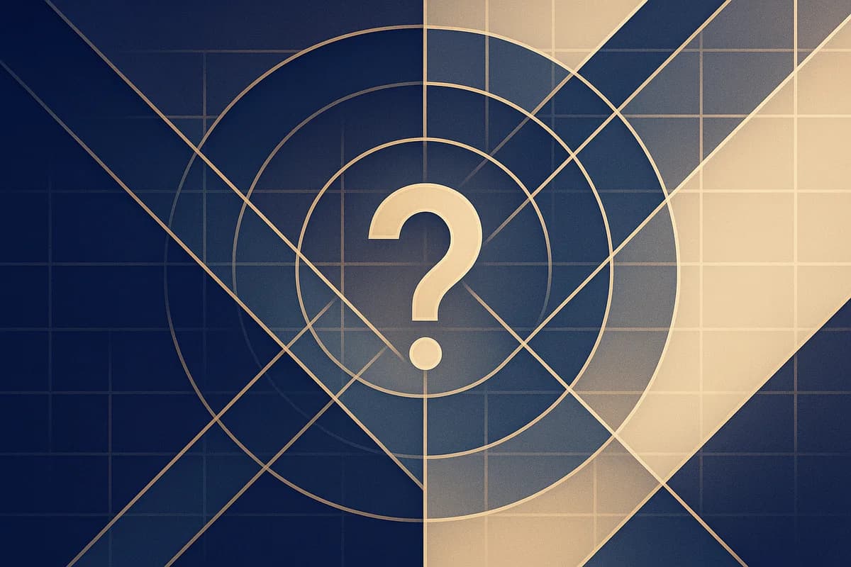 Strategic Planning Assessment cover