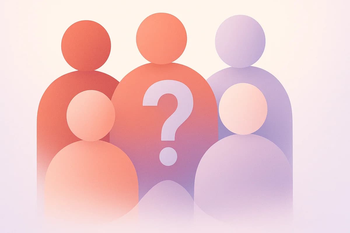 Team Performance Review cover