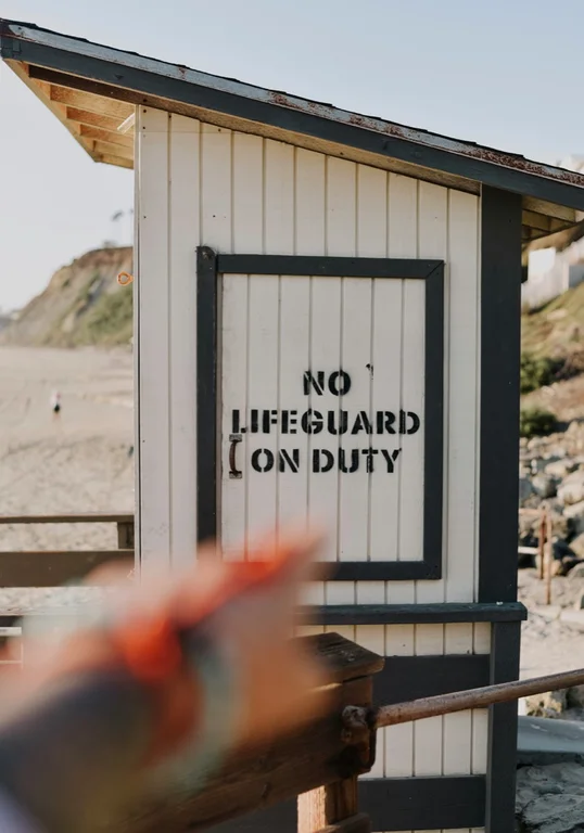 How to Build Accountability Without Micromanagement