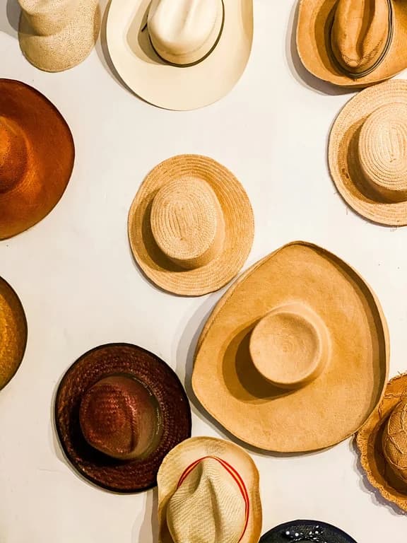 Operational Leverage: Doing More With the Same Team