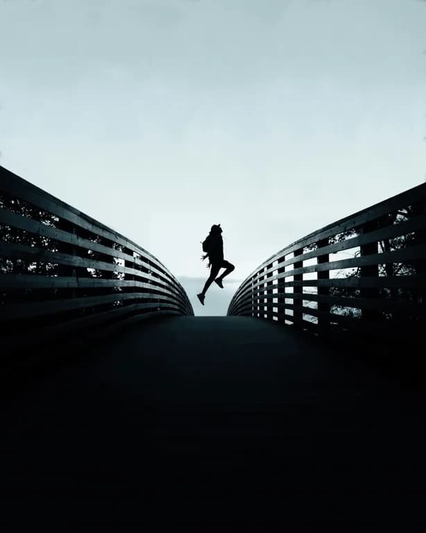 Scaling Culture: How to Keep Your Soul as You Grow