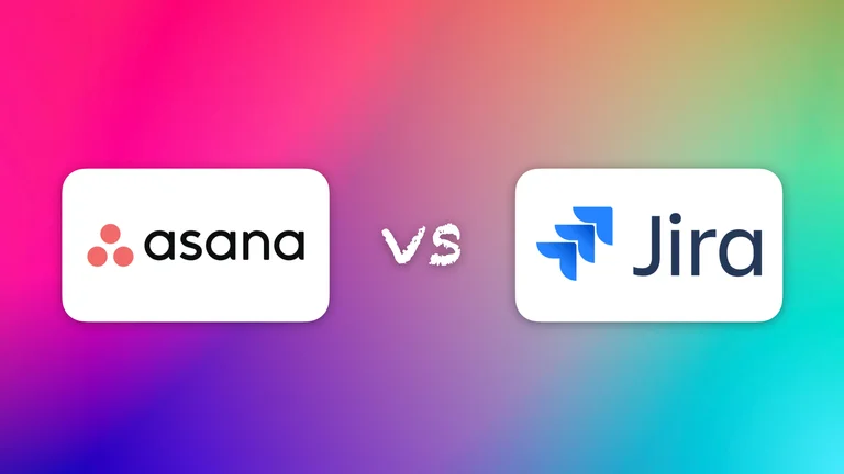 Asana vs Jira: Structuring Workflows for Product and Ops Teams