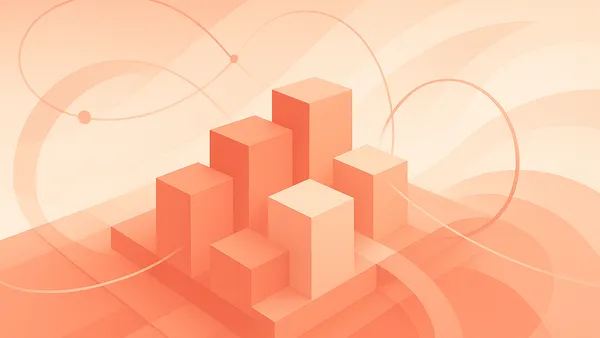 Early Stage Foundation cover