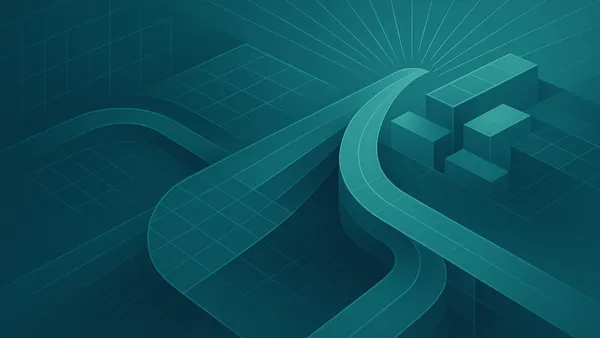 Scale-Up Optimization cover