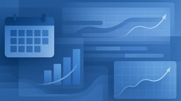 Annual Planning Playbook cover