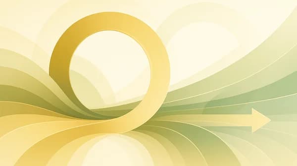 Customer Success Playbook cover