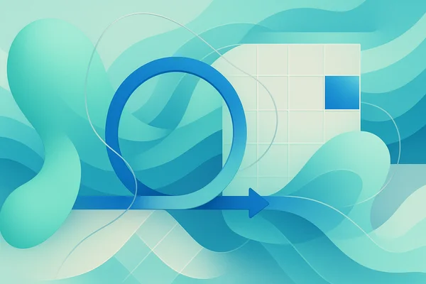 Design Thinking as an Operating System for Scale cover