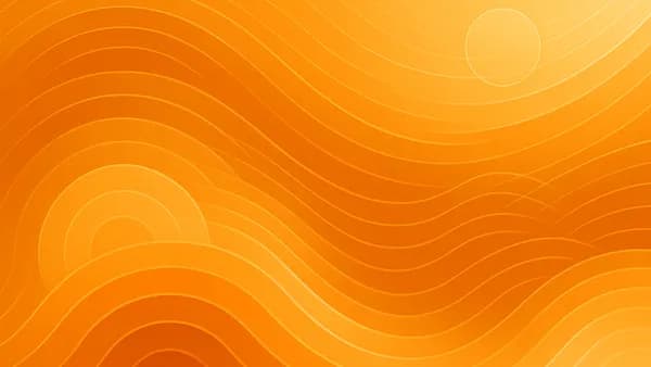 Execution Rhythm Playbook cover