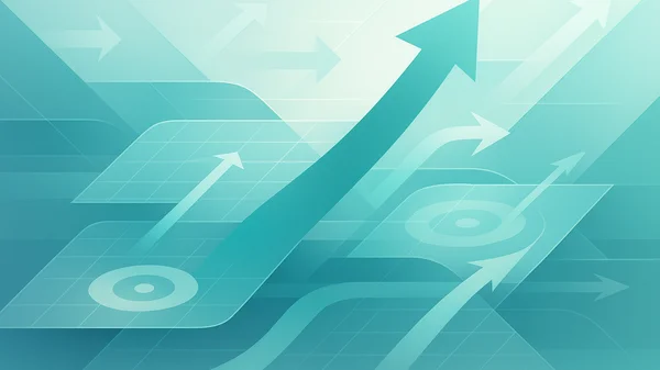 Go-to-Market Mastery Playbook cover