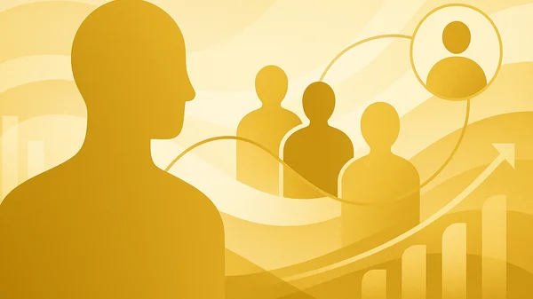 Hiring & Talent Acquisition cover