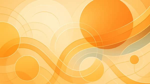 Meeting Cadence Playbook cover