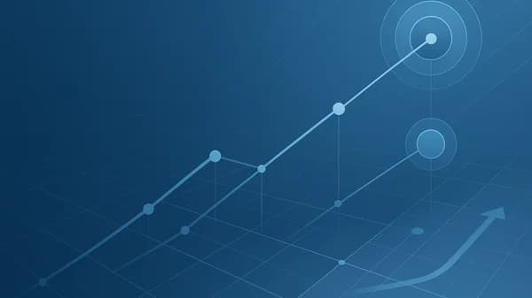 OKR System: Part 1 - Implementation Guide cover