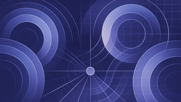 OKR System: Part 2 - Operating Cadence cover