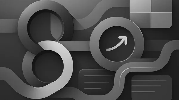 Operational Excellence Playbook cover