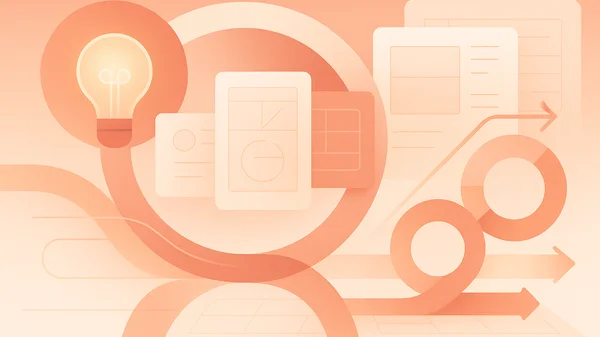 Product Development Playbook cover