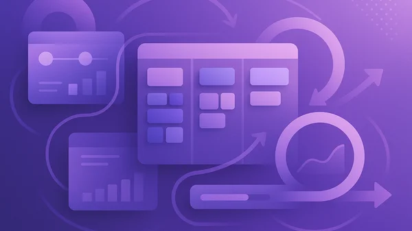 Project Management Playbook cover