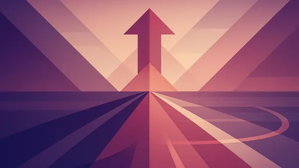 Strategic Planning Playbook cover